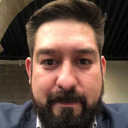 irvdaniel