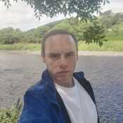 Petros