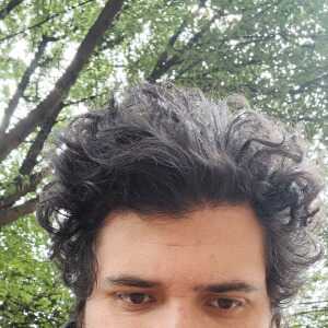ebjfhaffcegbefie