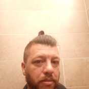 pablobido541