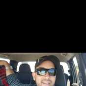 Luis551LaPaz