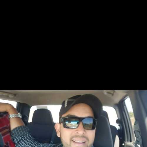 Luis551LaPaz