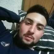 josesanchezb685