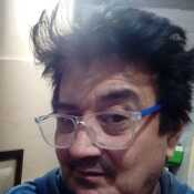 joseluisoz764