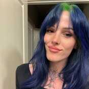 MommyKira