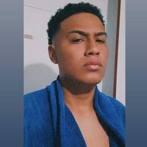 edsonsilvaguin886