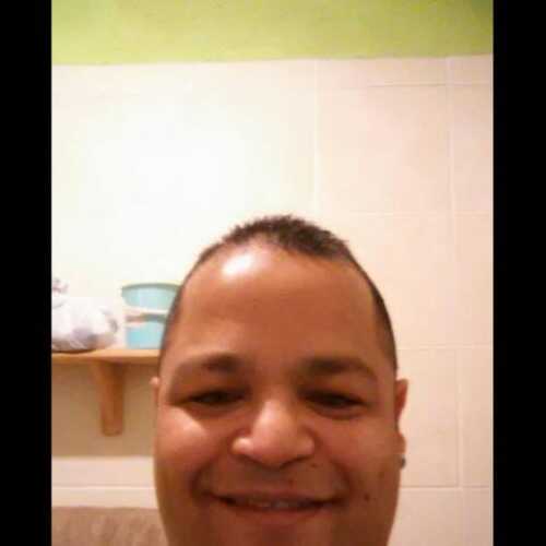 sharl