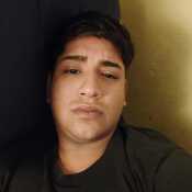 Marchant22