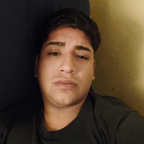 Marchant22