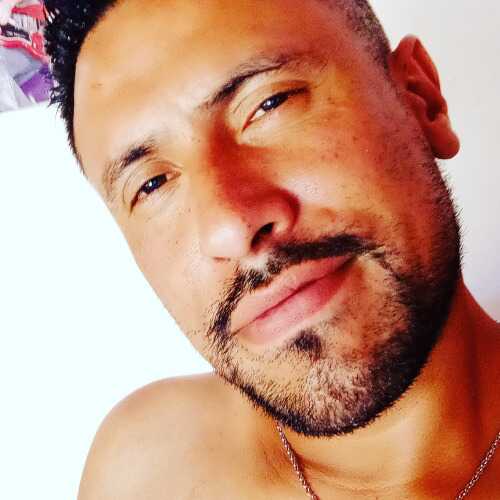Simón 