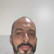 Marceiano