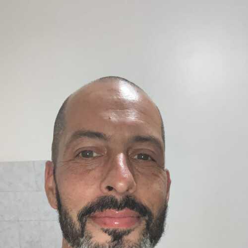 Marceiano