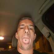 ivanplayaMadrid