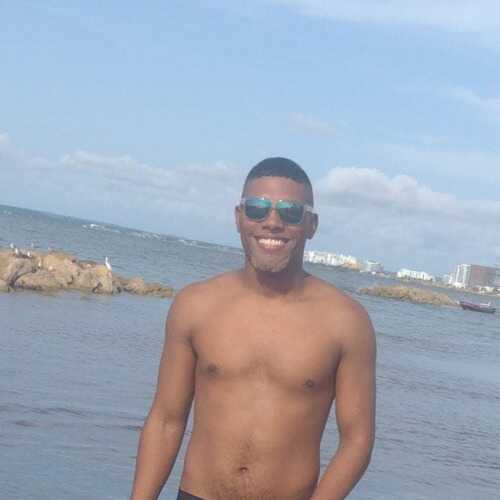 amateusmarr346