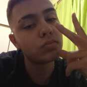 nazareno2021