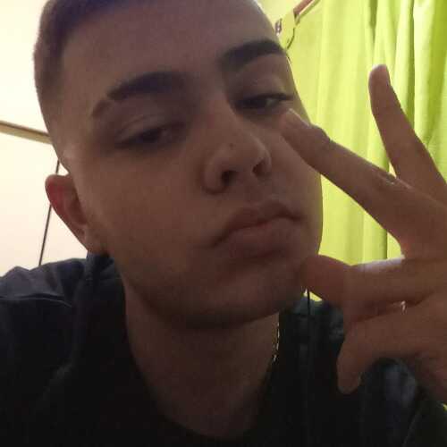 nazareno2021