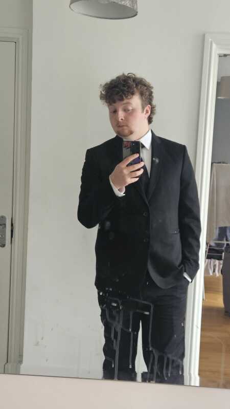 P0rtal profile photo