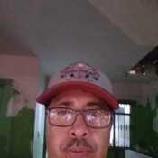 Jhonjairo20
