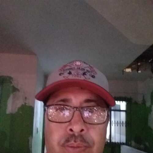Jhonjairo20