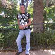josechispas55