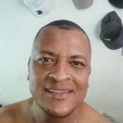 Memin22
