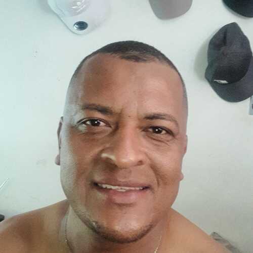 Memin22