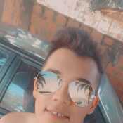 Sergio Daniel 