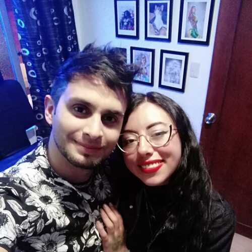 Jessiyjon