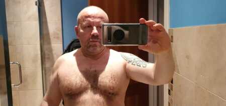 georgixd1964 profile photo