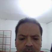 alejandrol137