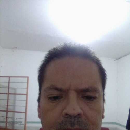 alejandrol137