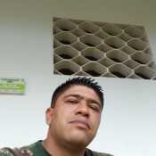 sargentoalvarezl594