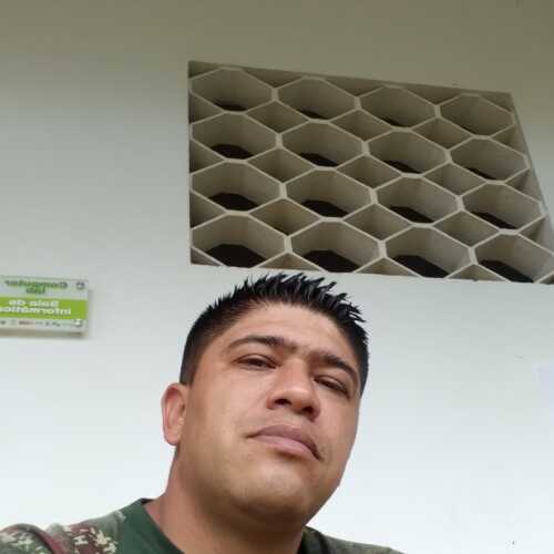 sargentoalvarezl594