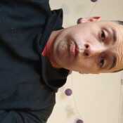 Jocke22