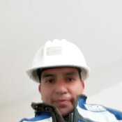 Bartolomeo29
