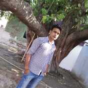 barunPatna