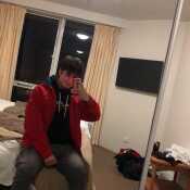 18mattyd