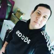 Alejandro87Santiago