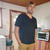 maxiesco987