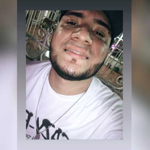 elmejordj884