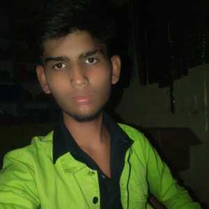 adityachaud575