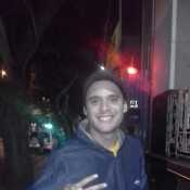 juanirefacha
