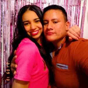 fabianyandreaa