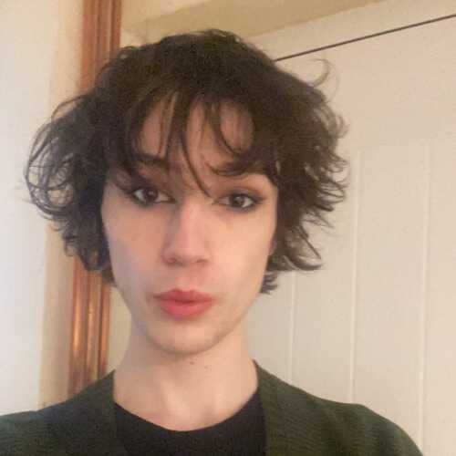 Alexxxx
