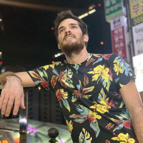 Martín 