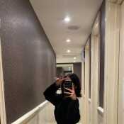 aightbet