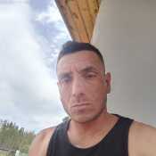 eduardopino957