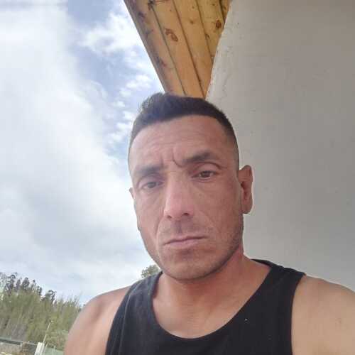 eduardopino957