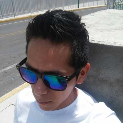 perico98