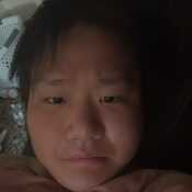 Jamesc1281
